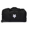 Sac FOX Shuttle Roller noir