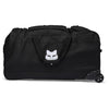 Sac FOX Shuttle Roller noir