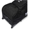 Sac FOX Shuttle Roller noir
