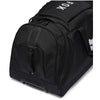 Sac FOX Shuttle Roller noir