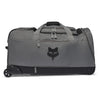 Sac FOX Shuttle Roller gris