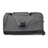 Sac FOX Shuttle Roller gris