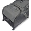 Sac FOX Shuttle Roller gris