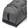 Sac FOX Shuttle Roller gris