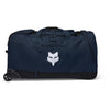 Sac FOX Shuttle Roller bleu