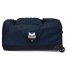 Sac FOX Shuttle Roller bleu