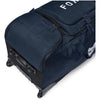 Sac FOX Shuttle Roller bleu