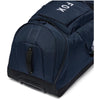 Sac FOX Shuttle Roller bleu