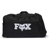 Sac FOX 180 Roller noir