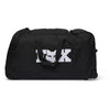 Sac FOX 180 Roller noir