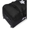 Sac FOX 180 Roller noir