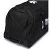 Sac FOX 180 Roller noir