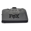 Sac FOX 180 Roller gris