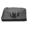 Sac FOX 180 Roller gris