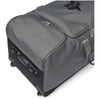 Sac FOX 180 Roller gris