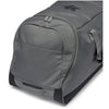 Sac FOX 180 Roller gris