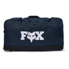 Sac FOX 180 Roller bleu