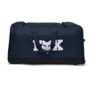 Sac FOX 180 Roller bleu