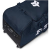 Sac FOX 180 Roller bleu