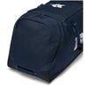 Sac FOX 180 Roller bleu