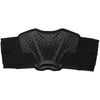 Ceinture FOX Titan Race Belt noir