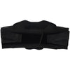 Ceinture FOX Titan Race Belt noir
