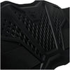 Ceinture FOX Titan Race Belt noir
