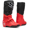 Bottes FOX Comp rouge
