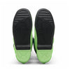 Bottes FOX Comp vert