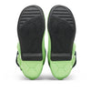 Bottes enfant FOX Comp vert