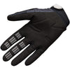 Gants FOX 180 BNKR noir