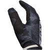 Gants FOX 180 BNKR noir