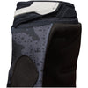 Gants FOX 180 BNKR noir