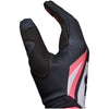 Gants FOX 180 Draft rose