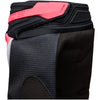 Gants FOX 180 Draft rose
