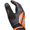 Gants FOX 180 Draft orange