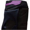 Gants FOX 180 Raid violet