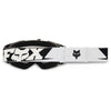 Masque FOX Vue Core noir