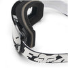 Masque FOX Vue Core noir