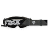 Masque FOX Vue Roll-off gris