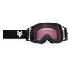 Masque FOX Airspace Core noir