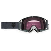 Masque FOX Airspace Core gris