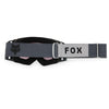 Masque FOX Airspace Core gris