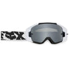 Masque FOX Vue Core noir