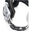 Masque FOX Vue Core noir