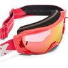 Masque FOX Vue Core rose