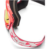 Masque FOX Vue Core rose