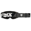 Masque FOX Vue Core gris