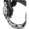 Masque FOX Vue Core gris