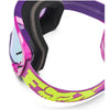 Masque FOX Vue Core violet